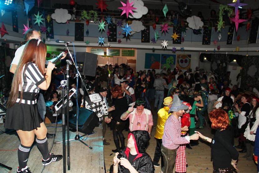 Goettiball16.03.2013 (155)